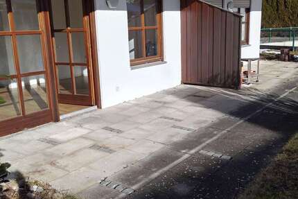 Wohnung Bad Endorf - 1 Zimmer, 42 m&sup2;, 183.000&euro; | Angebot:24747672