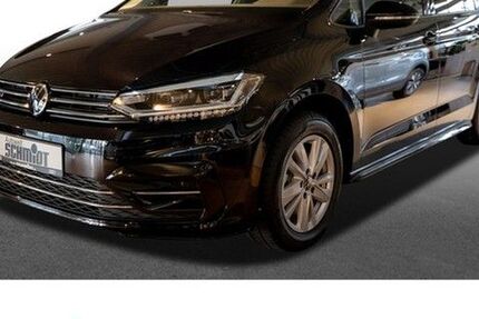 VW Touran 8.700 km 56.900 &euro; Recklinghausen 45657