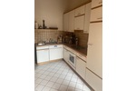 Stilvolles Wohnen in Freilassing! - Dachgeschoßwohnung Freilassing | Angebot:15592346