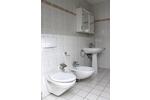 Dachgeschoßwohnung Aschaffenburg Damm - 2 Zimmer, 82 m&sup2;, 750&euro; | Angebot:26648147