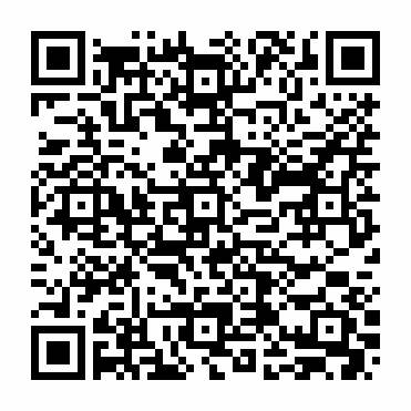 Gewerbeobjekt Jever - 1.250.000&euro; | Angebot:22599010