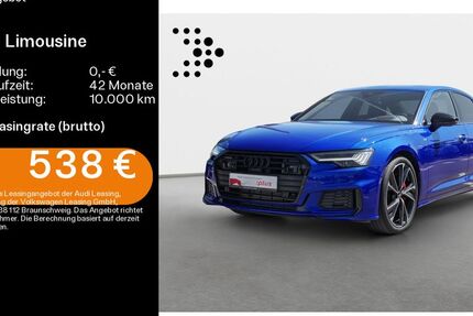 Audi A6 81.900 km 36.480 &euro; Haßfurt 97437
