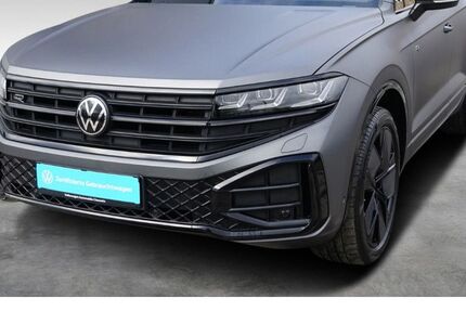 VW Touareg 82.737 km 62.950 &euro; Chemnitz 09113