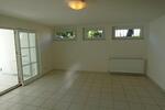 Etagenwohnung Fulda Kohlhaus - 4 Zimmer, 110 m&sup2;, 770&euro; | Angebot:26395124