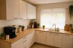 Einfamilienhaus Schüttorf - 6 Zimmer, 172 m&sup2;, 420.000&euro; | Angebot:26434438