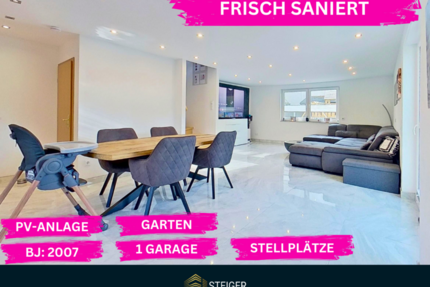 Haus zum Kaufen in Duisburg 419.000 € 128 m²