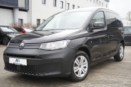 VW Caddy 134.000 km 16.490 &euro; Braunschweig 38106