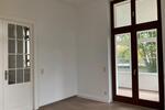 Erdgeschoßwohnung Espenau - 4 Zimmer, 139 m&sup2;, 1.500&euro; | Angebot:26396339