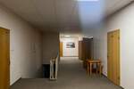 Gewerbeobjekt Lengenfeld Schönbrunn - 2 Zimmer, 480.000&euro; | Angebot:25695880