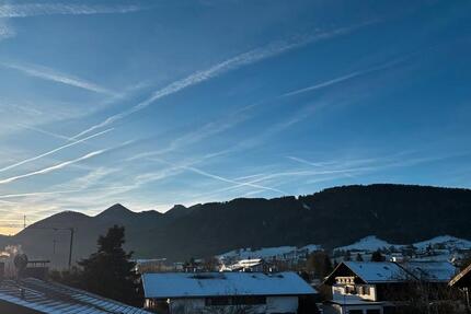 Wohnung Pinneberg - 2 Zimmer, 80 m&sup2;, 990&euro; | Angebot:25023074