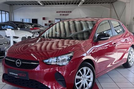 Opel Corsa 92.800 km 10.749 &euro; Erftstadt / Köln 50374