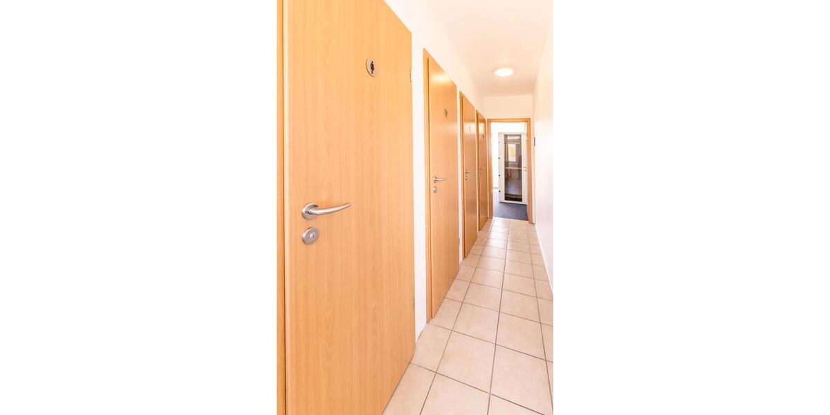 Gewerbeobjekt Husum - 1.650&euro; | Angebot:26680017
