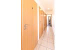 Gewerbeobjekt Husum - 1.650&euro; | Angebot:26680017