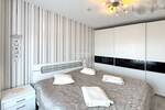 Etagenwohnung Bad Bodenteich Bodenteich - 3 Zimmer, 65 m&sup2;, 149.000&euro; | Angebot:25863535