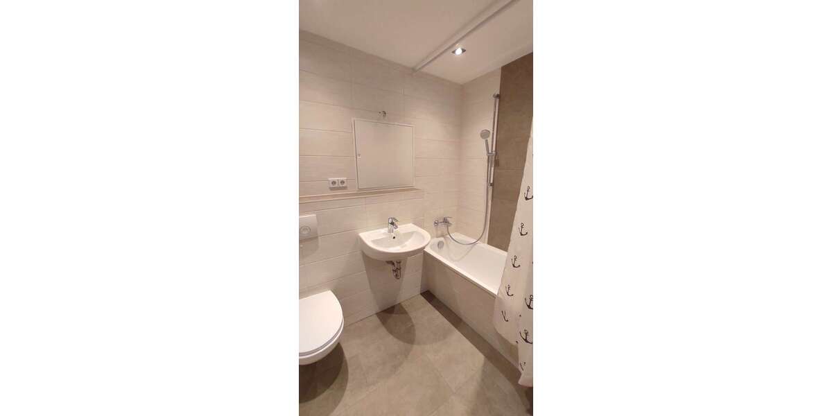 Etagenwohnung Olbersdorf - 2 Zimmer, 56 m&sup2;, 323&euro; | Angebot:25382809