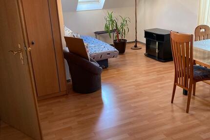 Wohnung Westerstede - 5 Zimmer, 70 m&sup2;, 700&euro; | Angebot:25406441
