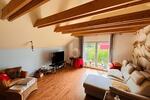 CHARMANTES WOHLFÜHL-DOMIZIL IN TRAUMHAFTER LAGE - Einfamilienhaus Lassan | Angebot:27067950
