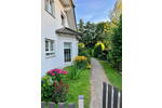 Einfamilienhaus Nordrhein-Westfalen - Waldbröl Rossenbach - 7 Zimmer, 187 m&sup2;, 530.000&euro; | Angebot:26064728