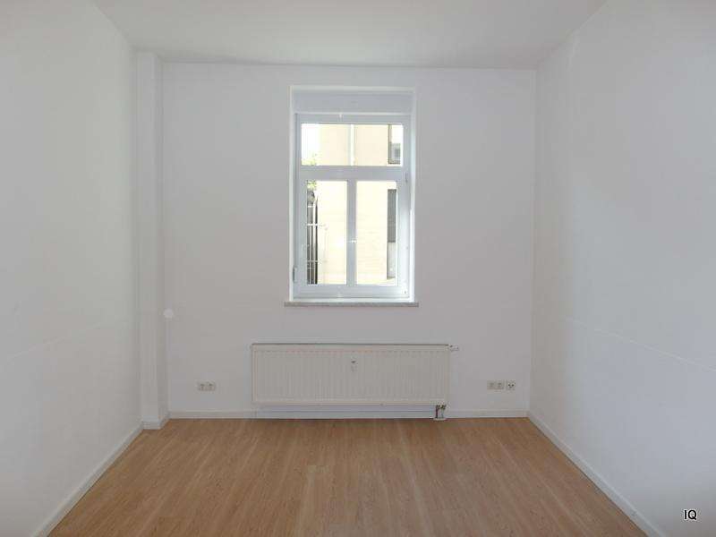 Wohnung zum Mieten in Dresden 260 € 25 m²