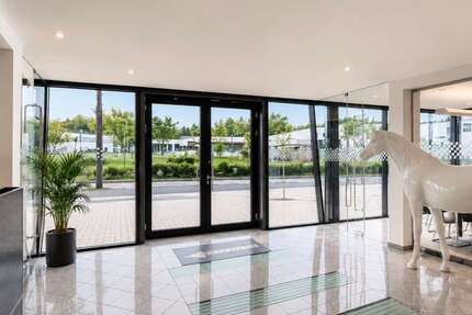 Gewerbeobjekt Aachen Eilendorf - 3.690&euro; | Angebot:26846464