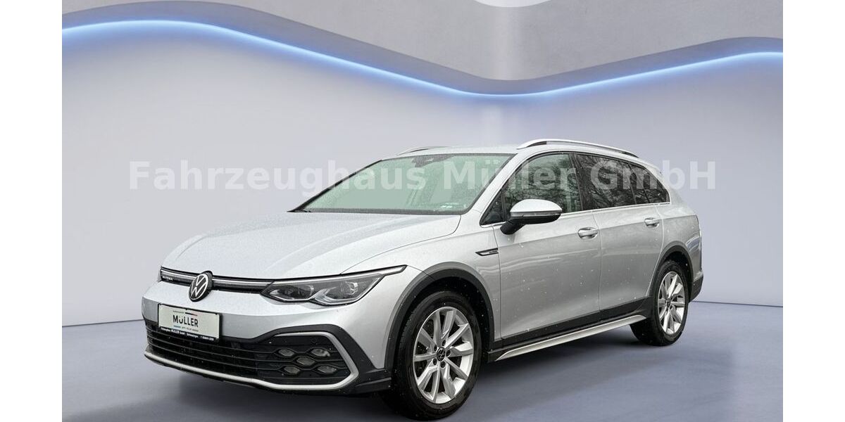 VW Golf 199.500 km 17.450 &euro; Schleusingen 98553