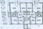 Attraktive 3-Zimmer-Wohnung mit Loggia und guter Energieeffizienz in Duisburg-Süd - sofort frei!