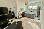 Neu-Isenburg-Buchenbusch: Mehrgenerationenhaus mit Traumgrundstück am Waldrand! - Zweifamilienhaus Neu-Isenburg Isenburg | Angebot:25264725