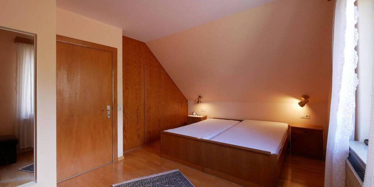 Einfamilienhaus Buxtehude - 4 Zimmer, 96 m&sup2;, 399.000&euro; | Angebot:26017220