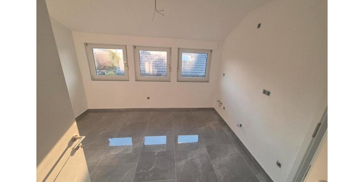 Einfamilienhaus Kirchlengern - 6 Zimmer, 174 m&sup2;, 1.400&euro; | Angebot:26409453