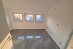 Einfamilienhaus Kirchlengern - 6 Zimmer, 174 m&sup2;, 1.400&euro; | Angebot:26409453