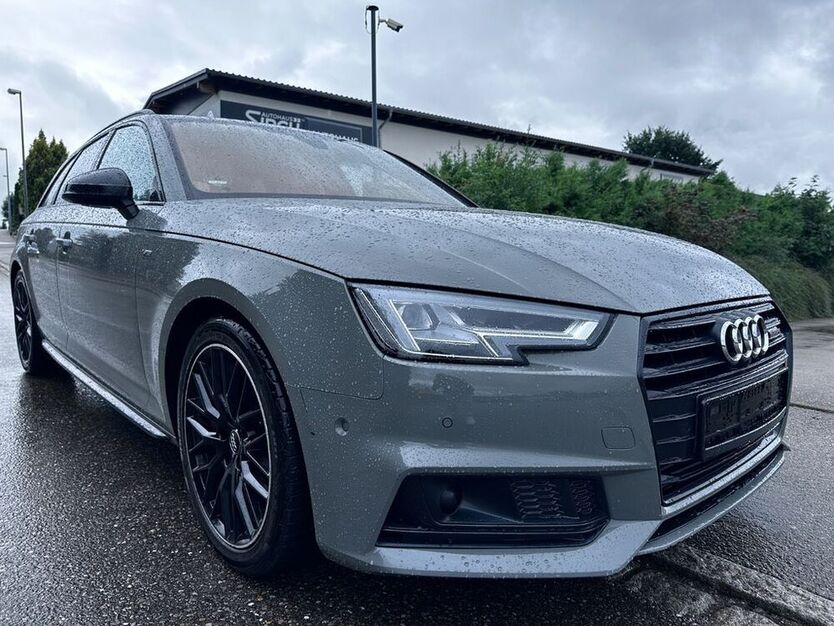 A4