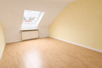 Etagenwohnung Würzburg Oberdürrbach - 4 Zimmer, 108 m&sup2;, 365.000&euro; | Angebot:26257199