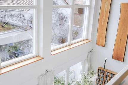 Haus zum Kaufen in KetzinHavel 1.430.000 € 347 m² 9 zimmer