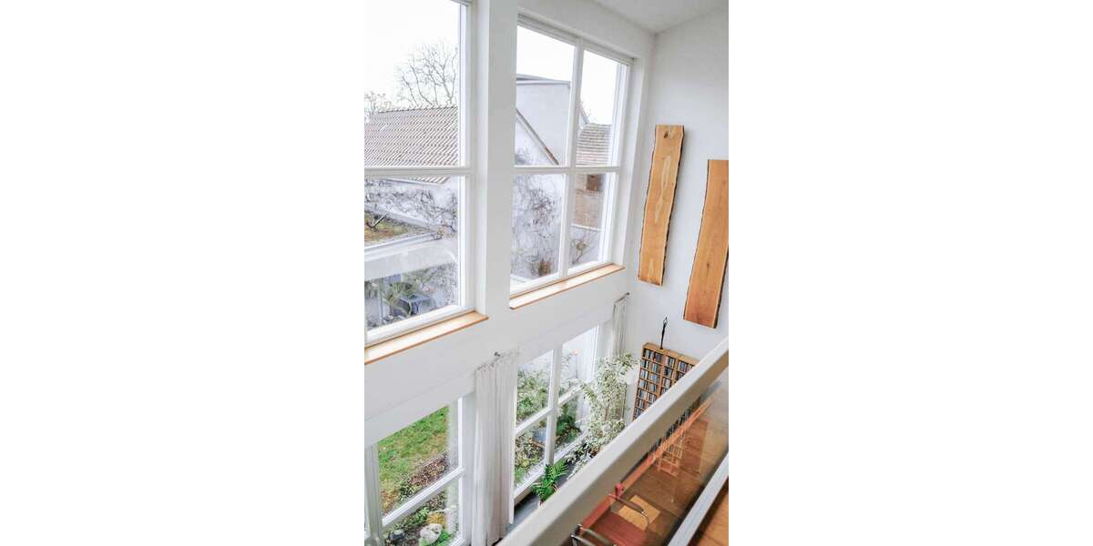 Haus zum Kaufen in KetzinHavel 1.430.000 € 347 m² 9 zimmer