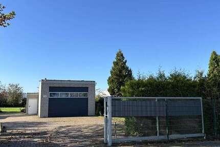 Grundstück in Wennigsen-Holtensen 595.000 € 2968 m² zimmer