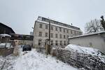 Gewerbeobjekt Olbernhau - 49.000&euro; | Angebot:25801172