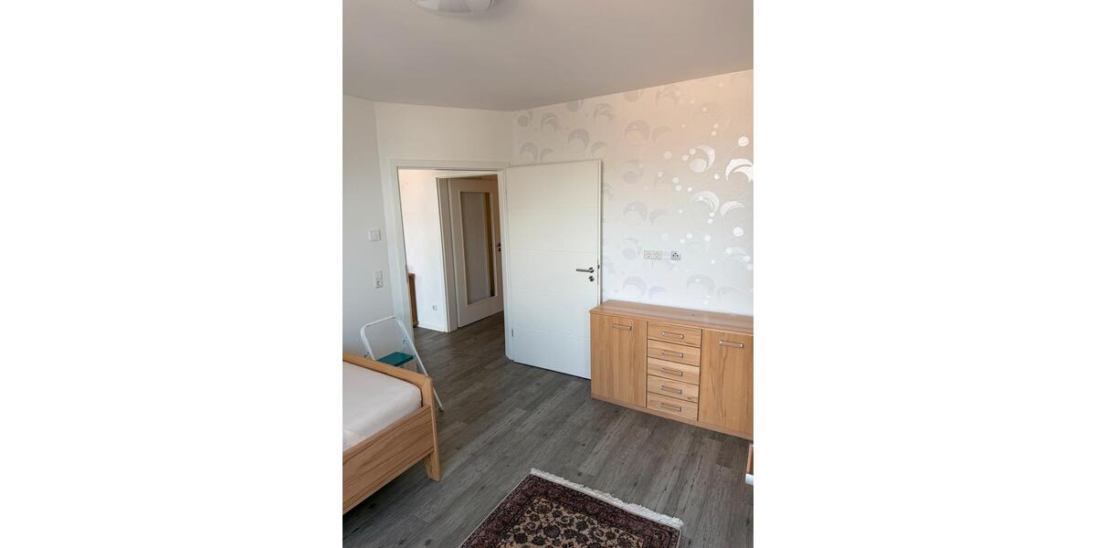 Etagenwohnung Aurich Egels und Wallinghausen - 2 Zimmer, 74 m&sup2;, 800&euro; | Angebot:26582762