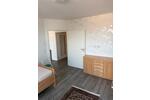 Etagenwohnung Aurich Egels und Wallinghausen - 2 Zimmer, 74 m&sup2;, 800&euro; | Angebot:26582762