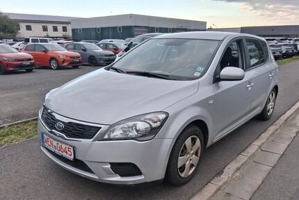 Kia ceed / Ceed 155.850 km 2.290 &euro; Weiden 92637