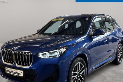 BMW X1 20.543 km 47.495 &euro; Nürnberg 90441