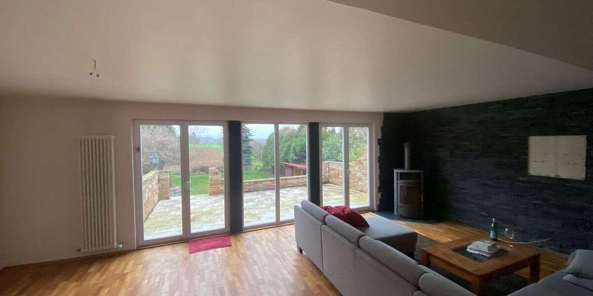 Einfamilienhaus Hofheim am taunus - 8 Zimmer, 219 m&sup2;, 1.250.000&euro; | Angebot:25049832