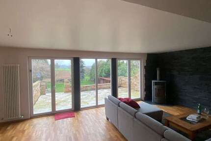 Haus Hofheim am taunus - 8 Zimmer, 219 m&sup2;, 1.250.000&euro; | Angebot:25049832