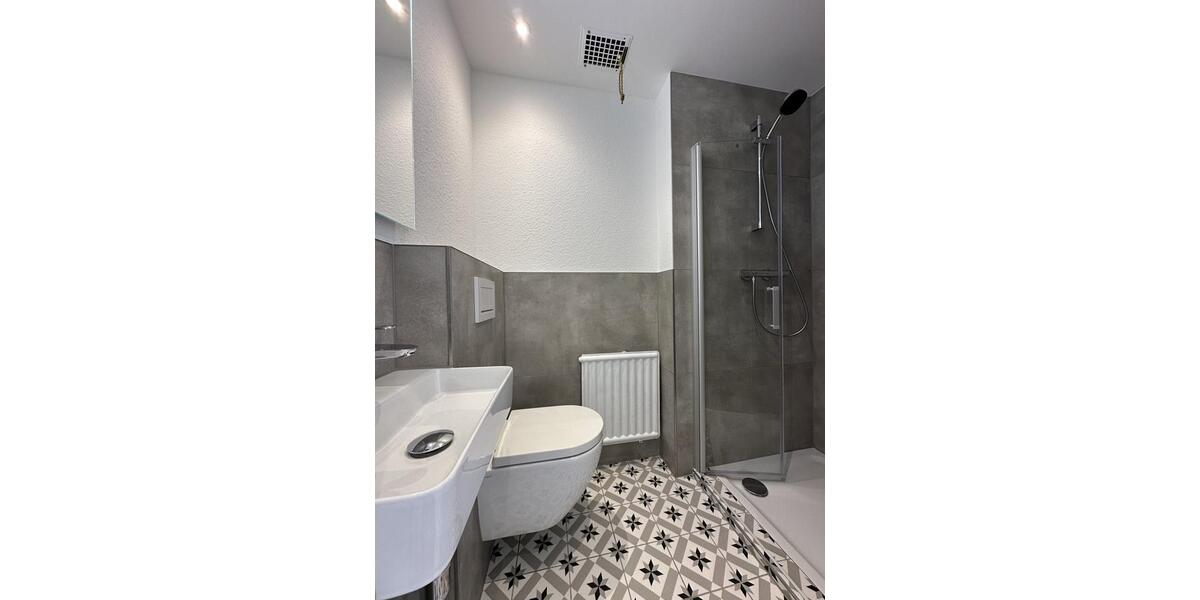 Einfamilienhaus Unna Alte Heide - 4 Zimmer, 165 m&sup2;, 1.950&euro; | Angebot:26069226