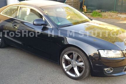 Audi A5 285.000 km 4.698 &euro; Holzgerlingen / Böblingen (Region Stuttgart) 71088