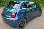 500E La Prima