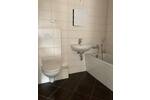 Etagenwohnung Gera Innenstadt - 3 Zimmer, 64 m&sup2;, 355&euro; | Angebot:26902624