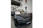 VW Tiguan 142.000 km 27.200 &euro; Heitersheim 79423