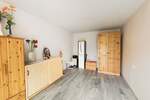 Etagenwohnung Bad Windsheim / Wiebelsheim Bad Windsheim - 5 Zimmer, 180 m&sup2;, 239.000&euro; | Angebot:25732872