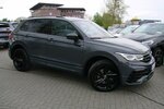 VW Tiguan 2.0TSI R-Line 4Motion 360° IQ-Light ACC 59.491 km 36.980 &euro; Falkensee 14612