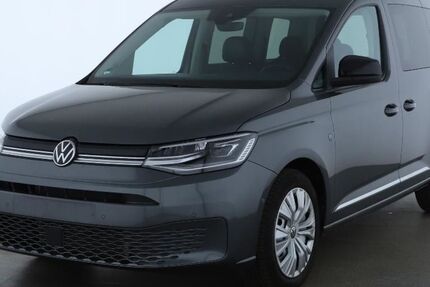 VW Caddy 15.497 km 37.980 &euro; Hohe Börde OT Hermsdorf bei Magdeburg 39326